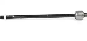 Осевой шарнир, рулевая тяга BSG купить